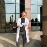Ertuğrul