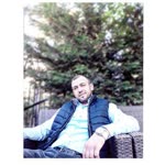 Fikret