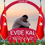 Özlem