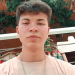 Yiğit
