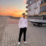 Faruk
