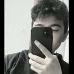 Emir