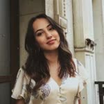 Özge