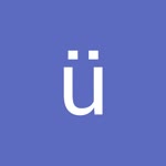Ümit
