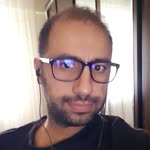 Salih