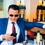 İsmail