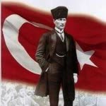 Ümit