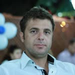 Özgür