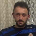 Enver