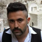 Ahmet