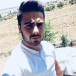Ömer