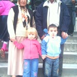Bahar