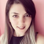Ebru