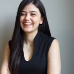 Sevda