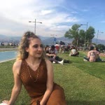 Sibel