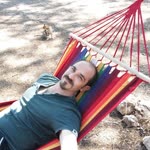 Kerem