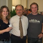Önder