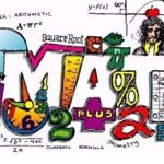 Matematikci