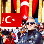 Mert