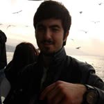 Tolga