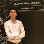 Çağatay
