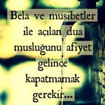 Ayşe