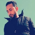 Ersin