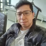 Orhan