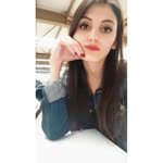 Dilek