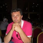 Metin
