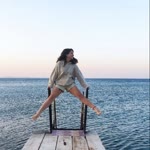 Zeynep