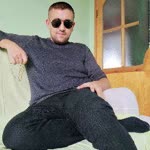 Nedim