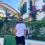 Mehmet