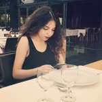 Merve