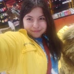 Ceylin