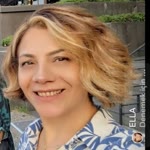 Demet