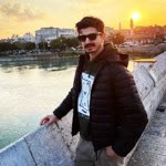 Erdem