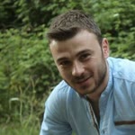 Yavuz