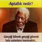 Yusuf