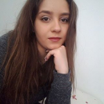 Buse