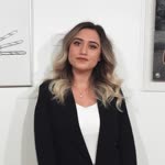 Ceren