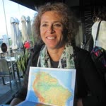 Zeynep