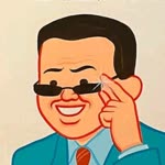 Hasan