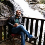 Azad