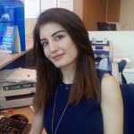 Hayal