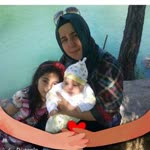 Hatice