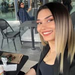 Şahadet