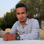 İbrahim