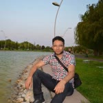 Ömer