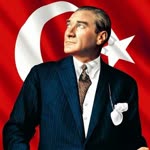 Bayram